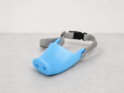 Pig Muzzle